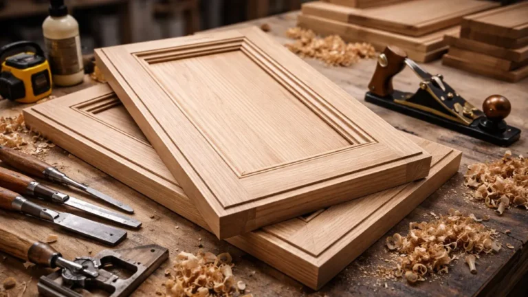 The Ultimate Guide on Stiles and Rails 2026