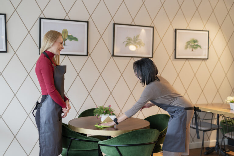 Top 10 Interior Design Tips to Refresh Your Home in (2025)