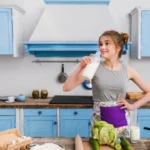 How I Refreshed My Kitchen for $500 and Saved Money