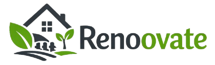 renoovate
