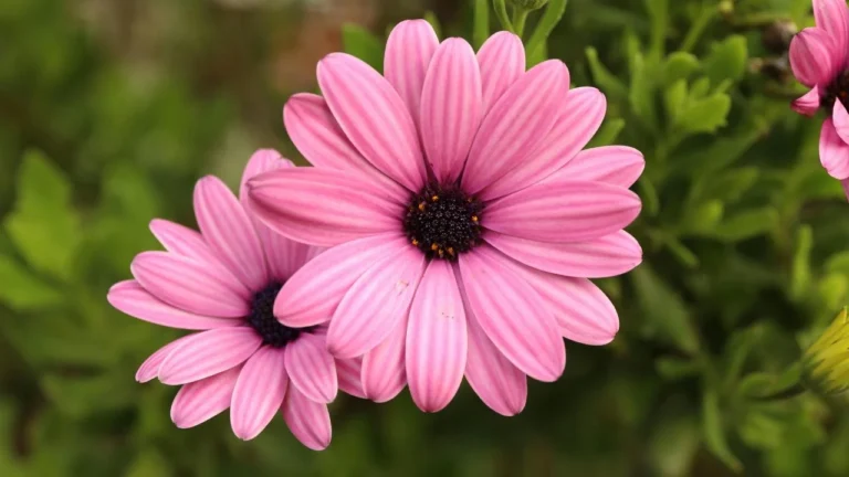 7 Best Pink with Flower Decor Ideas for Your Home