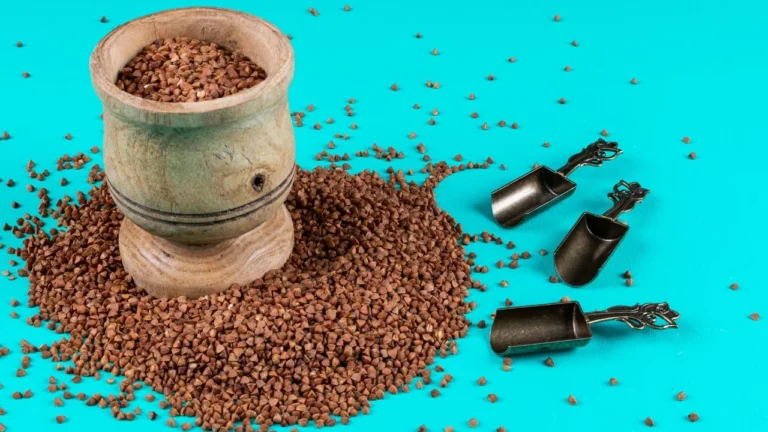 Best Lisianthus Seeds for a Summer Garden