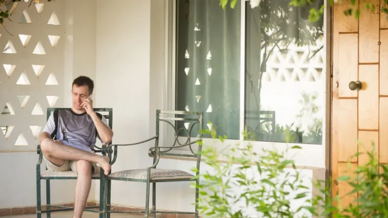 Planning to Add a Sunroom Design Tips for US Homes