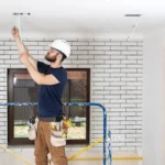 Standard Ceiling Height Everything You Need to Know