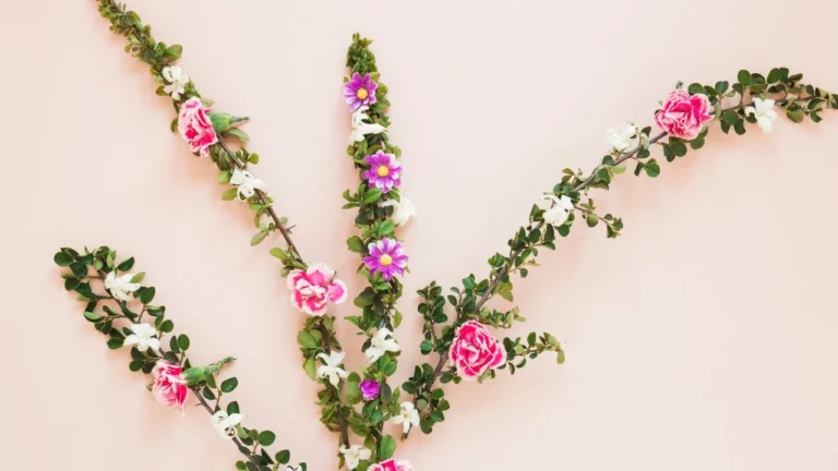 10 Best Climbing Plants with Flowers for Your Garden