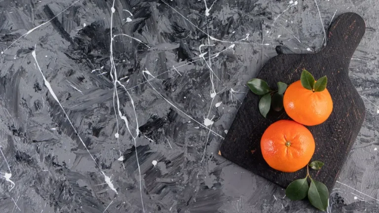 Best Kitchen Countertop Materials for 2026