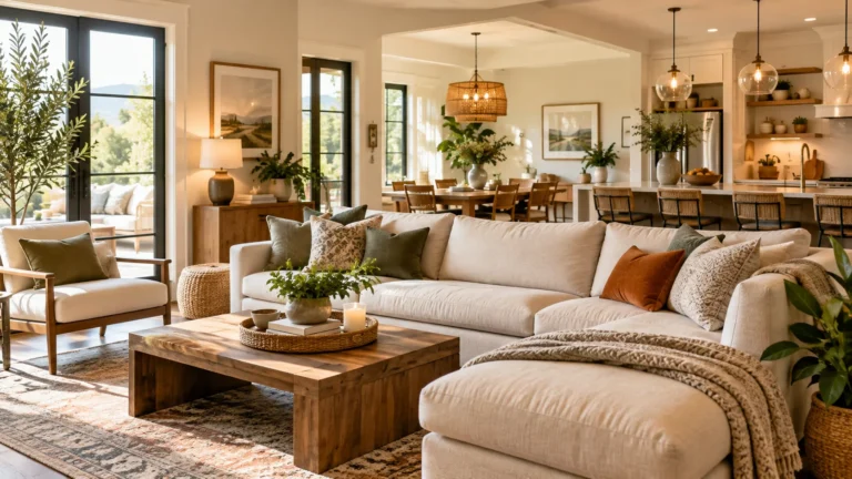 Beautiful Homes Smart Picks for Every Budget