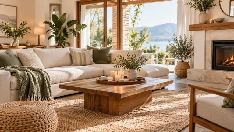 Best Ways to Create a Stress-Free Home Environment