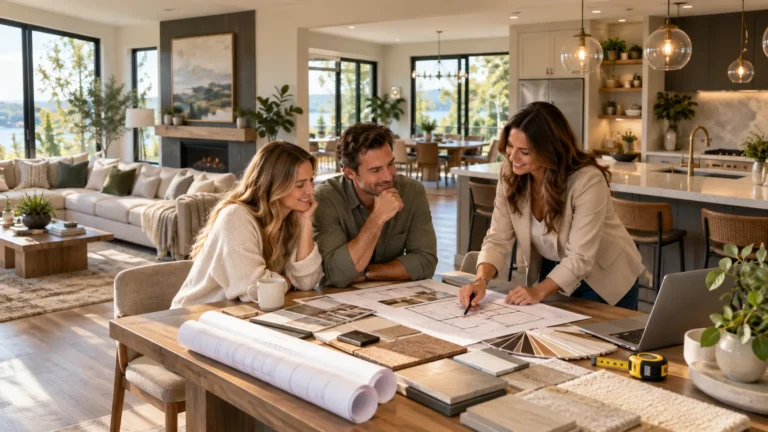 Home Renovation News Ideas, Tips & Expert Inspiration