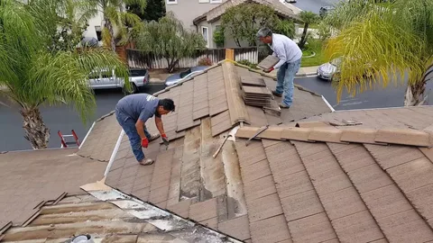 The Hidden Cost of Ignoring Small Roof Leaks in Raleigh Homes