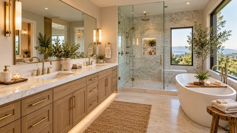 Bathroom Remodel Pictures Fresh Inspiration for Your Space